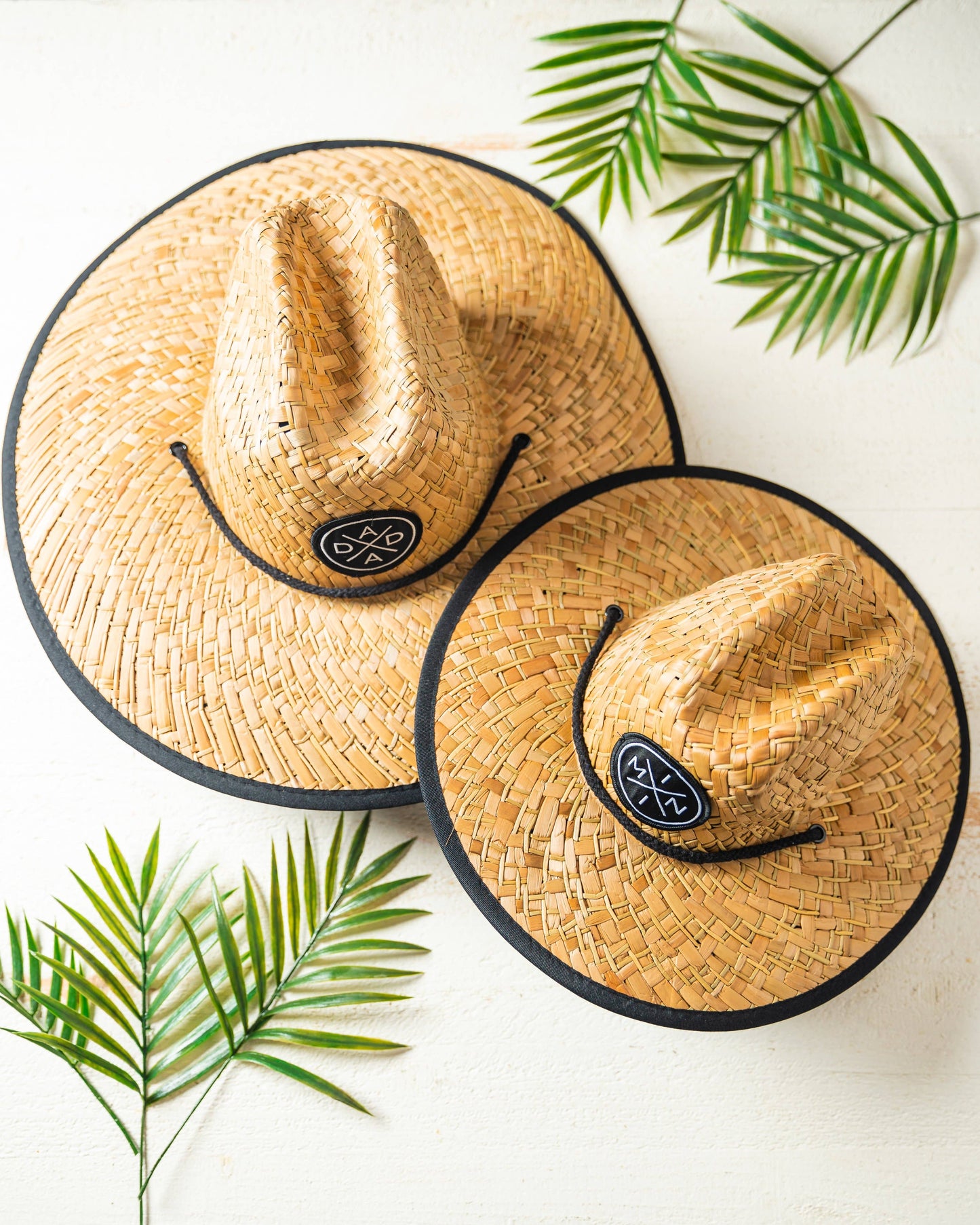 DADA X™ Lifeguard hat