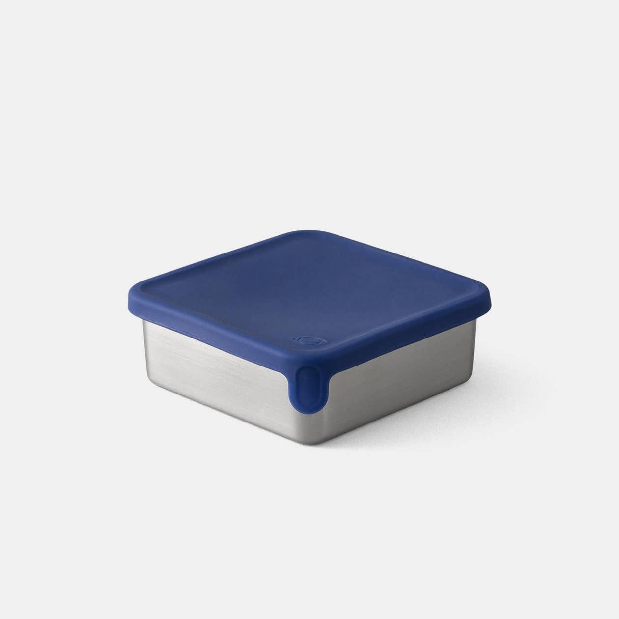 Rover Big Square Dipper: Navy