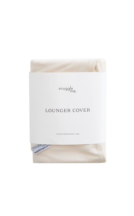 Cover Multi Pack | Natural + Birch