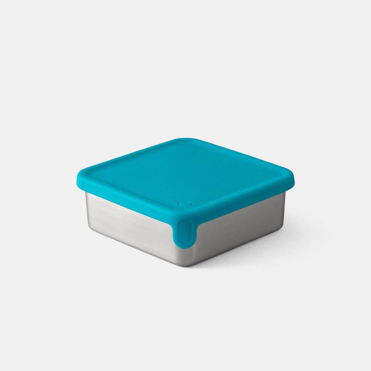 Rover Big Square Dipper: Navy