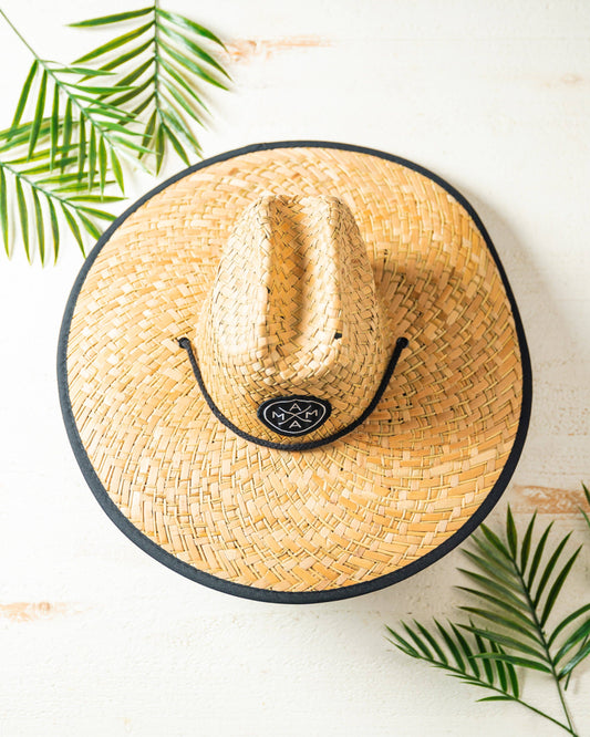 MAMA X™ Lifeguard Hat
