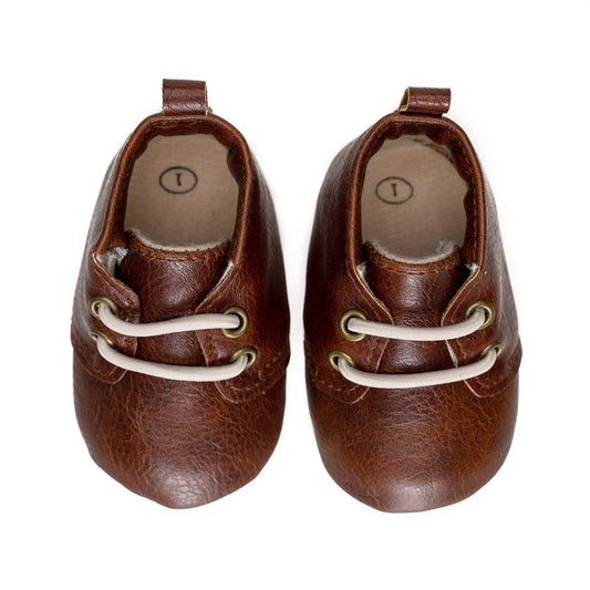 MOXFORD | Baby shoes, toddler shoes, neutral colors