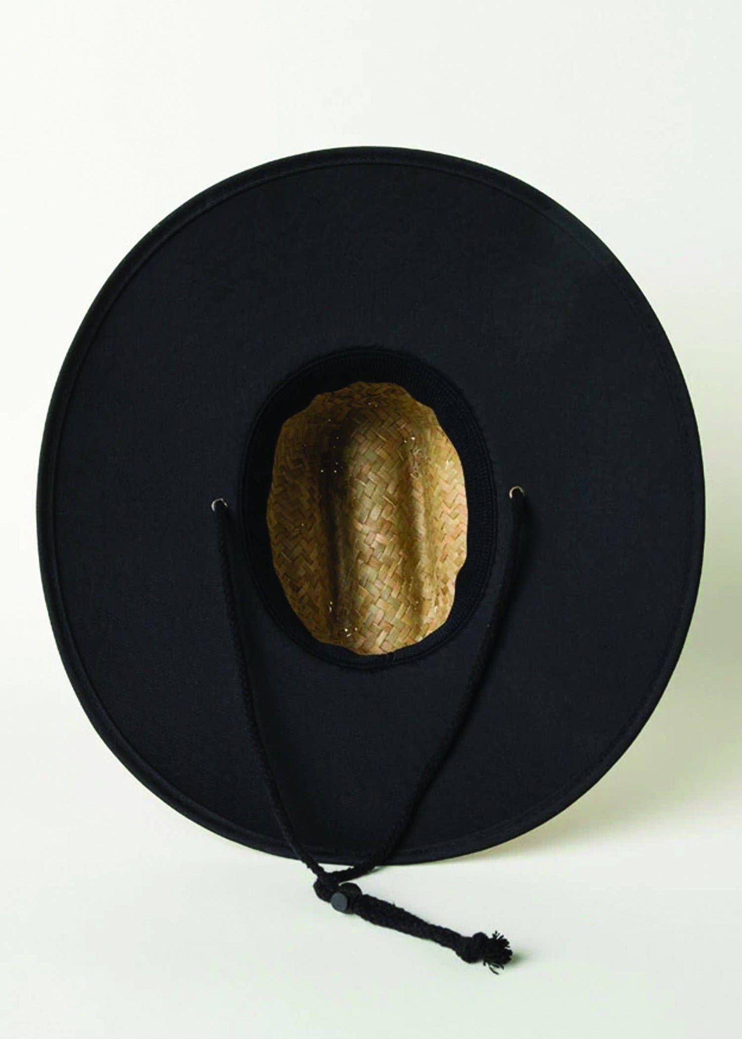 DADA X™ Lifeguard hat