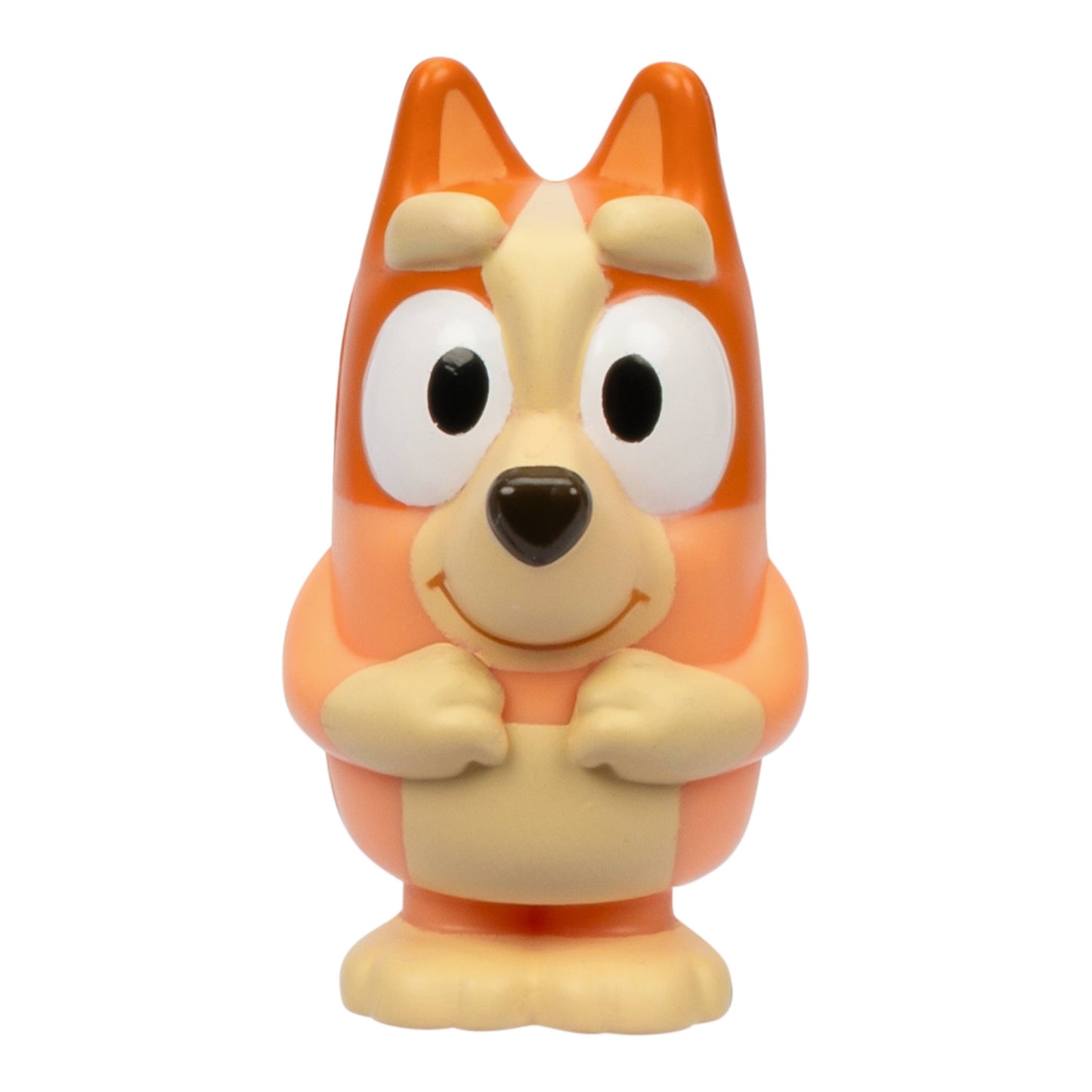 Moose Toys Bluey Mini Figurines - Blind Bags