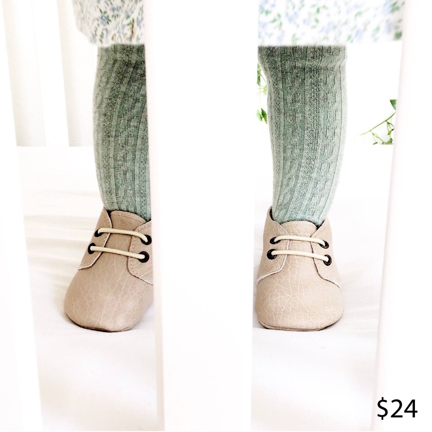 MOXFORD | Baby shoes, toddler shoes, neutral colors