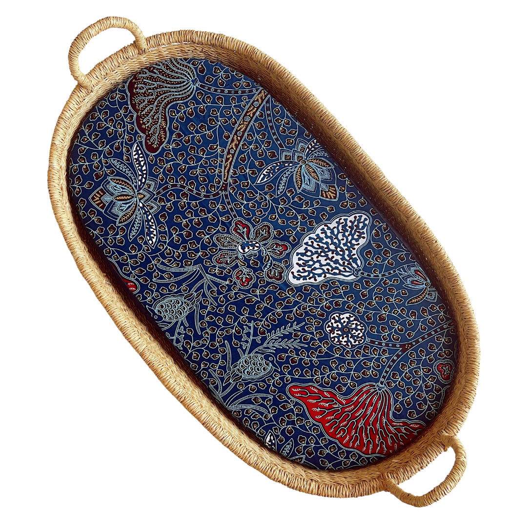 White Fitted Bassinet Sheets