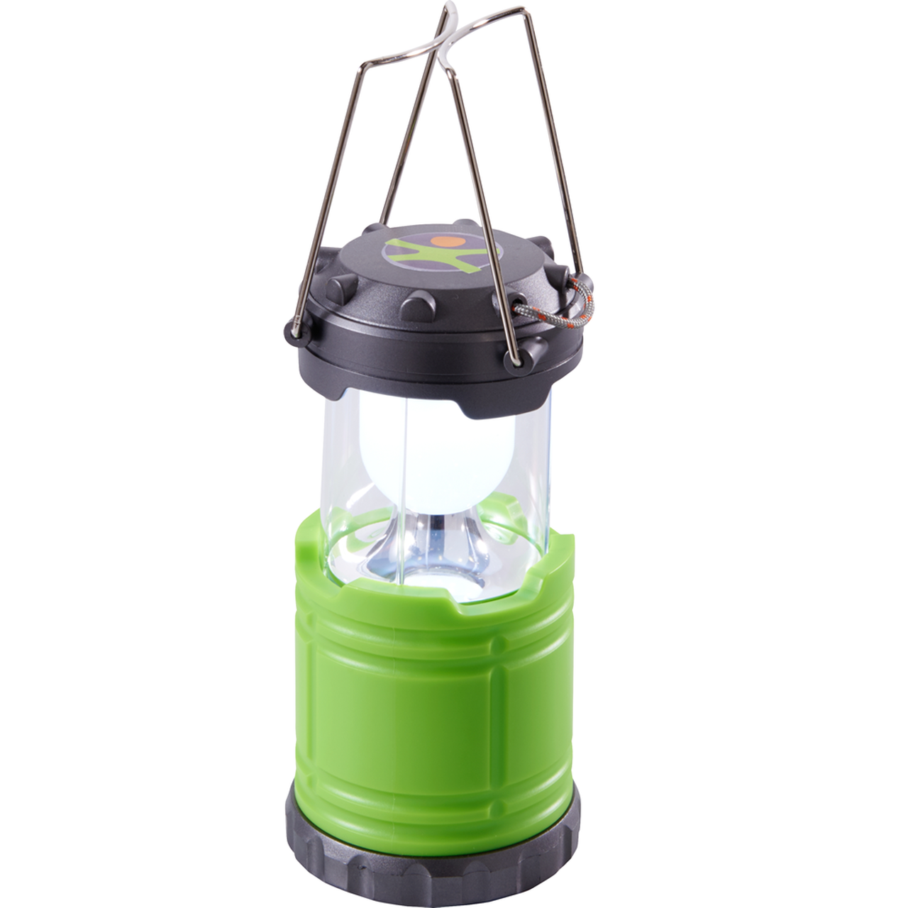 Terra Kids Camping Lantern – Kid-Friendly Outdoor Light