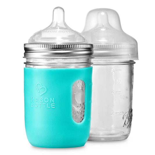 DIY Kit 8oz