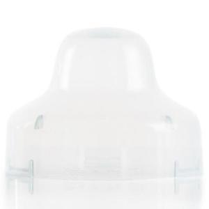 Cap for Metal Mason Jar Rings