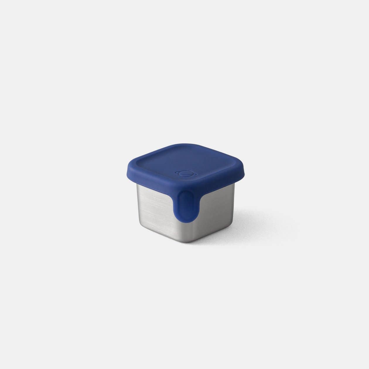 Rover Little Square Dipper: Navy