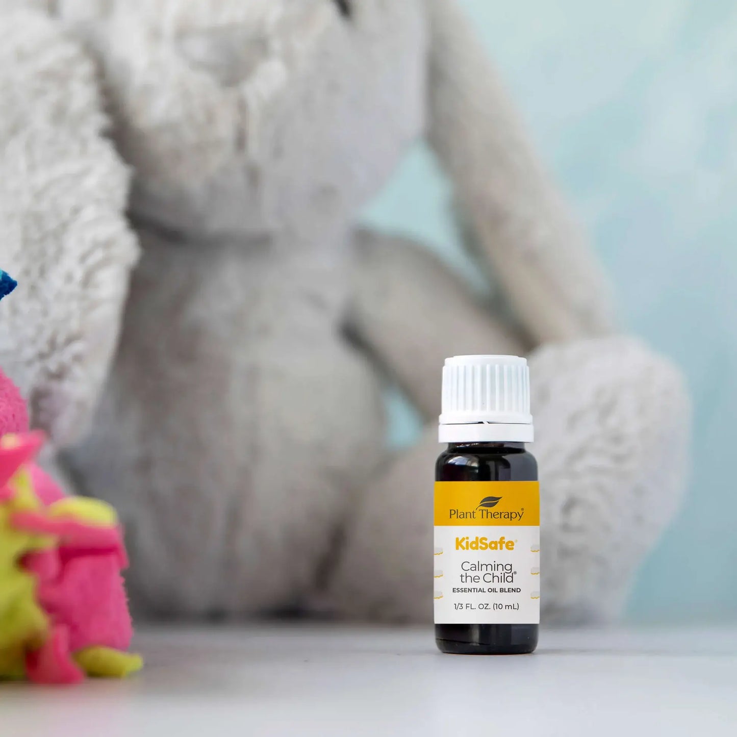Calming the Child KidSafe Essential Oil 30 mL
