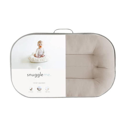 Lounger Multi Pack | Birch