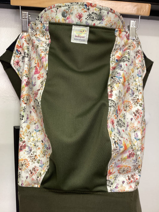 Meadowsweet Kinderpack