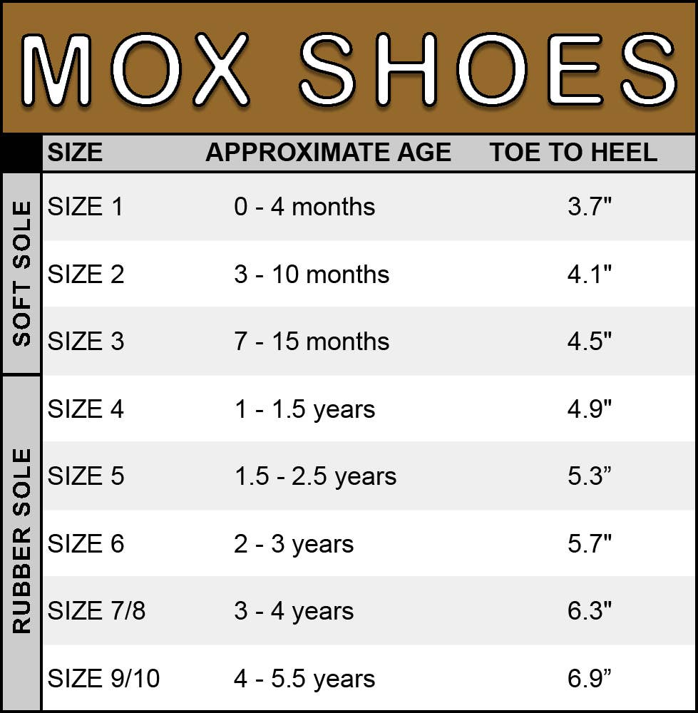 MOXFORD | Baby shoes, toddler shoes, neutral colors