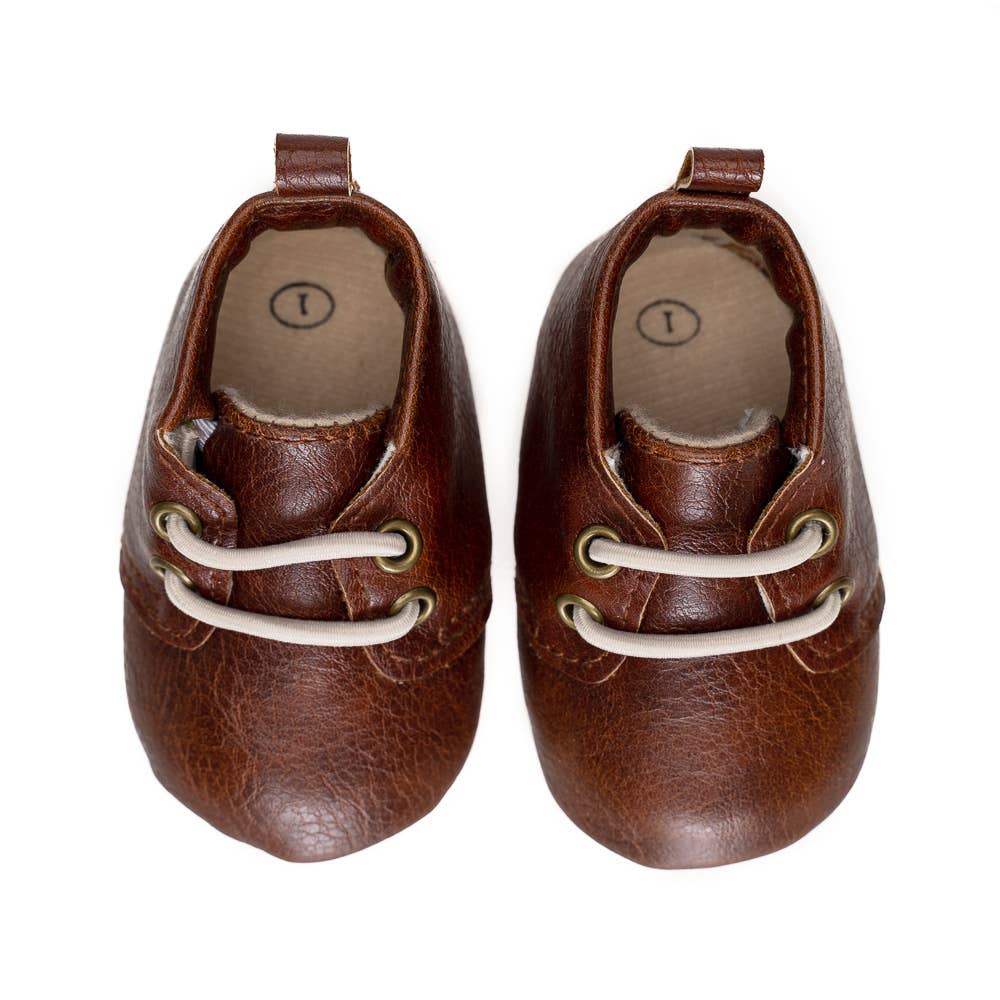 MOXFORD | Baby shoes, toddler shoes, neutral colors
