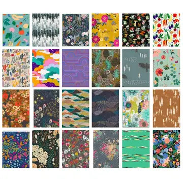 Wildcard Series Adult Trucker hat by Blowfish Designs