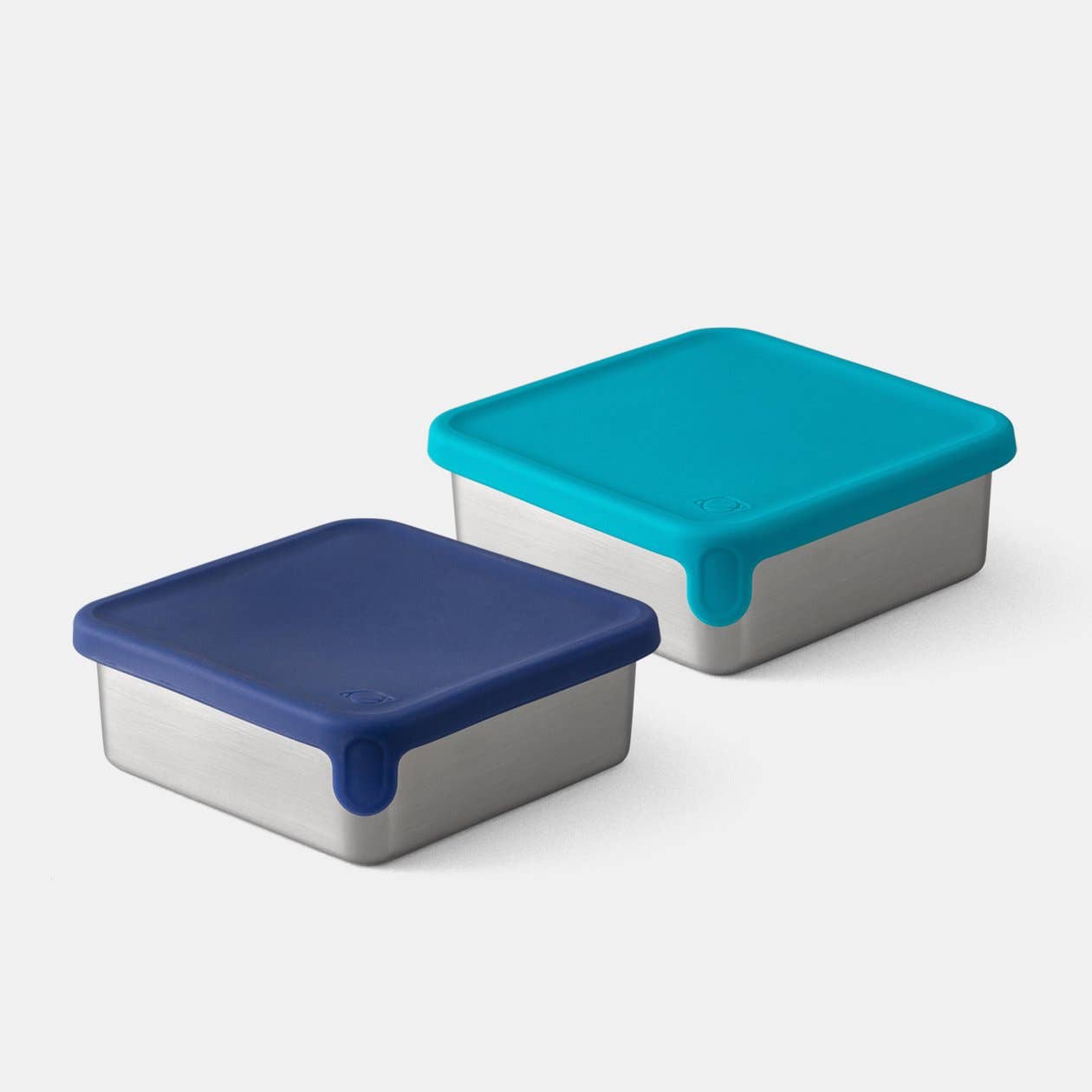 Rover Big Square Dipper: Navy