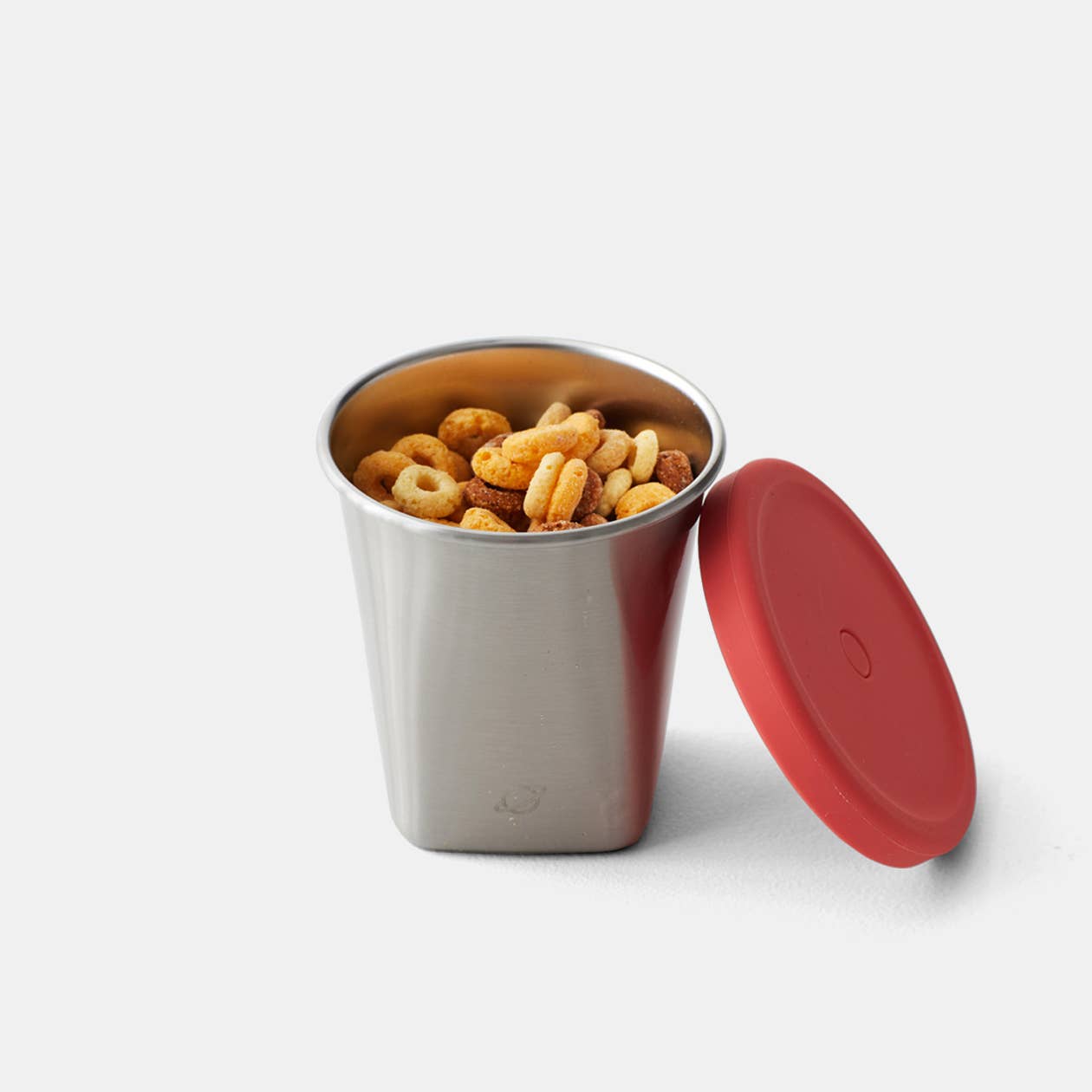 7oz Stainless Steel Cup