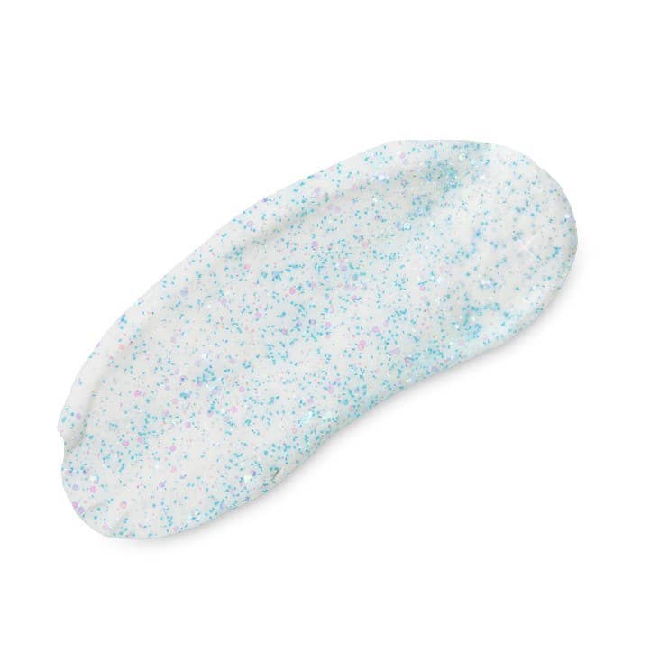 SeaStar Sparkle Cosmic Stardust Sunscreen Travel Gift Set