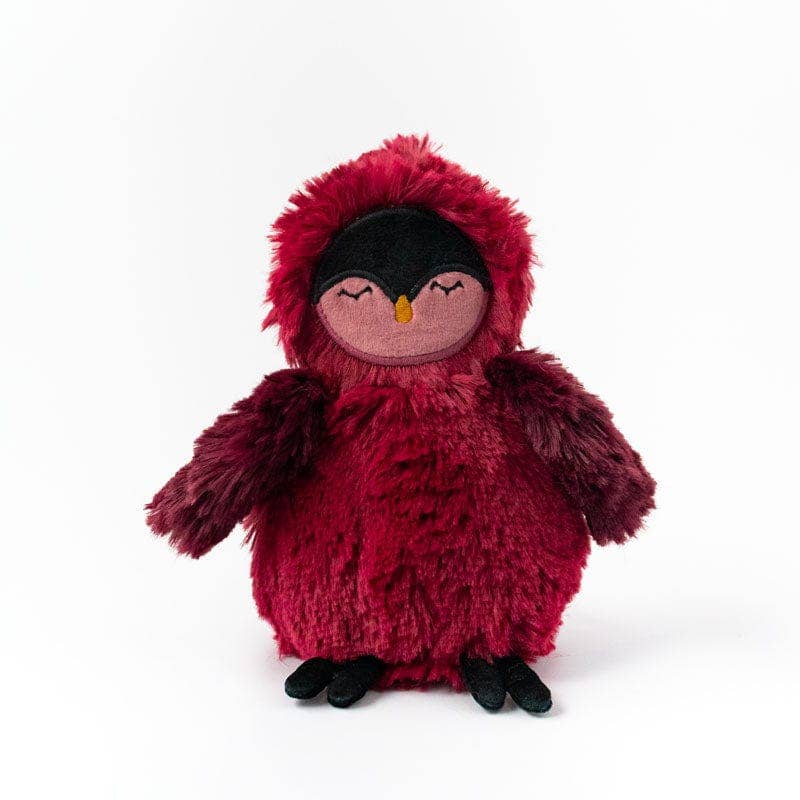 Holiday Mini Slumberkin