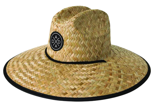 DADA X™ Lifeguard hat