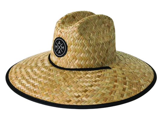 MAMA X™ Lifeguard Hat