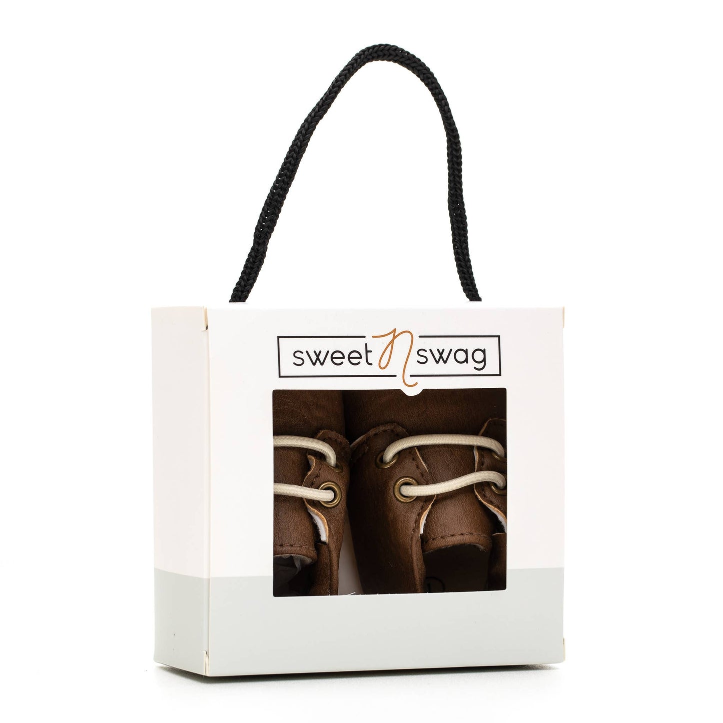 MOXFORD | Baby shoes, toddler shoes, neutral colors