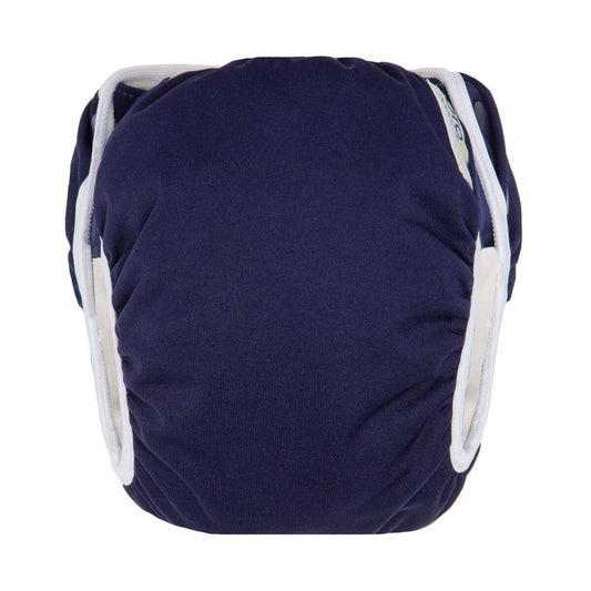 Swim Diaper - Arctic: Size 1 (10-19 lbs)