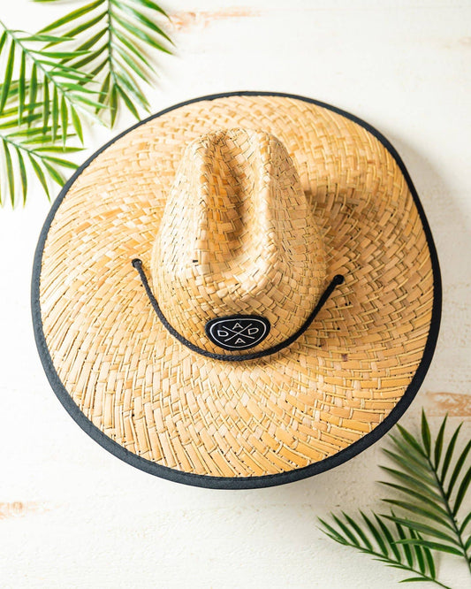 DADA X™ Lifeguard hat